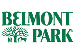 belmont-park