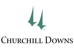 churchill-downs