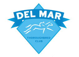 del-mar