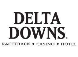 delta-downs
