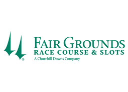 fair-grounds