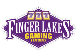 finger-lakes