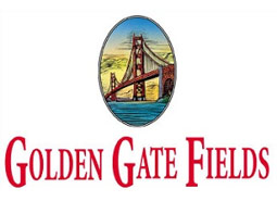 golden-gate