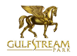 gulfstream-park