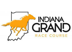 indiana-grand