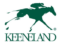 keeneland