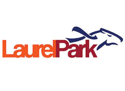 laurel-park