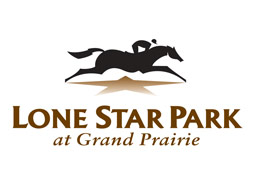 lone-star-park