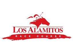 los-alamitos