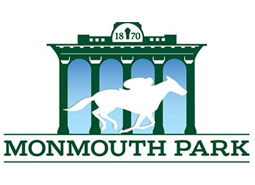 monmouth-park