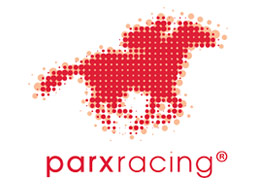 parx-racing