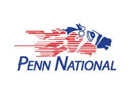 penn-national