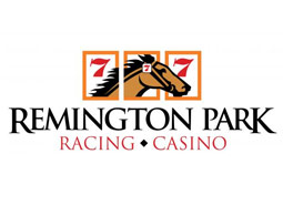 remington-park