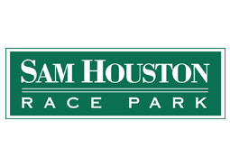 sam-houston