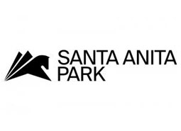 santa-anita