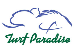 turf-paradise