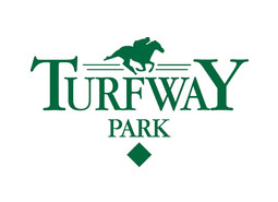 turfway-park