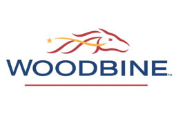 woodbine